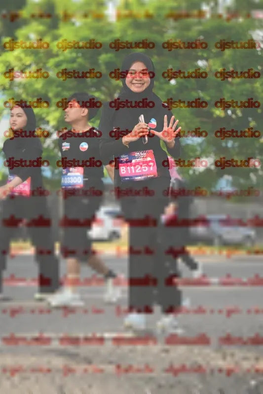 Photo ID 4057108