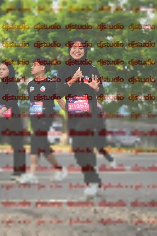Photo ID 4057109