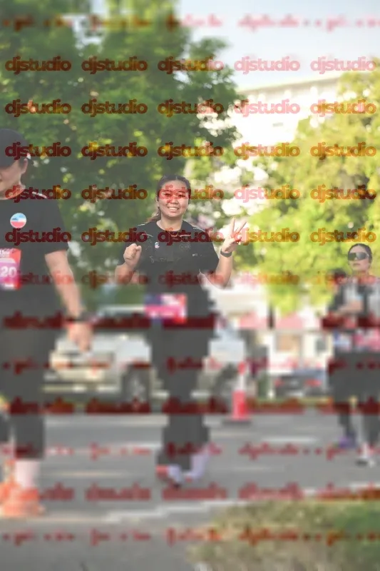 Photo ID 4057111