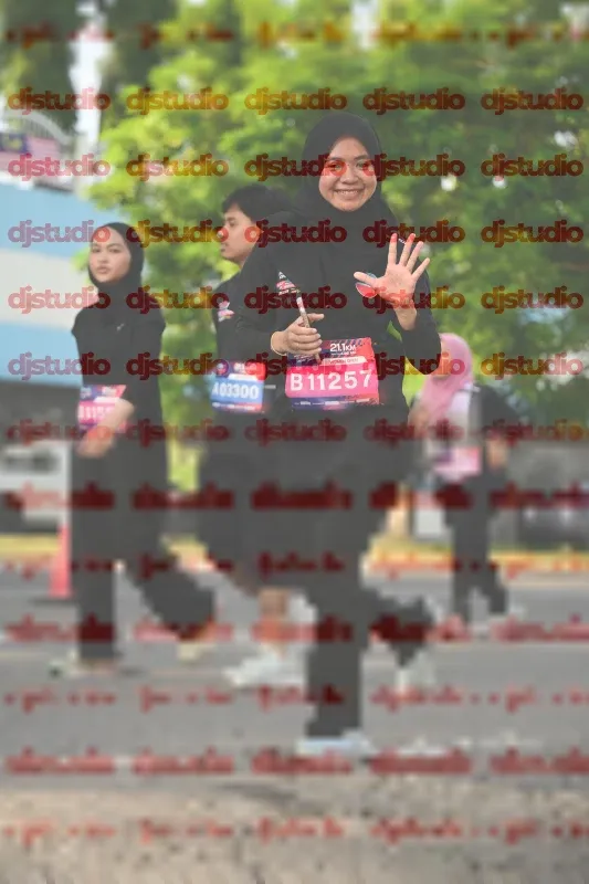 Photo ID 4057123