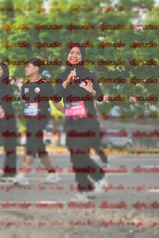 Photo ID 4057127