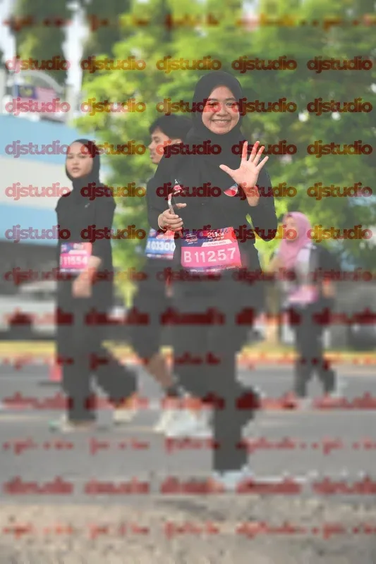Photo ID 4057128