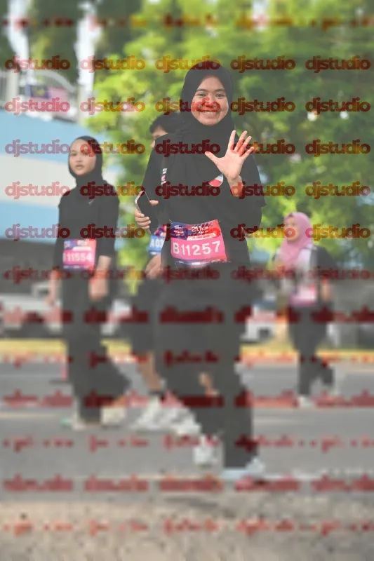 Photo ID 4057130