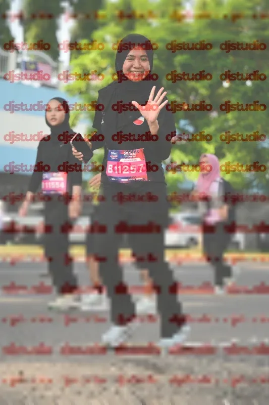 Photo ID 4057143