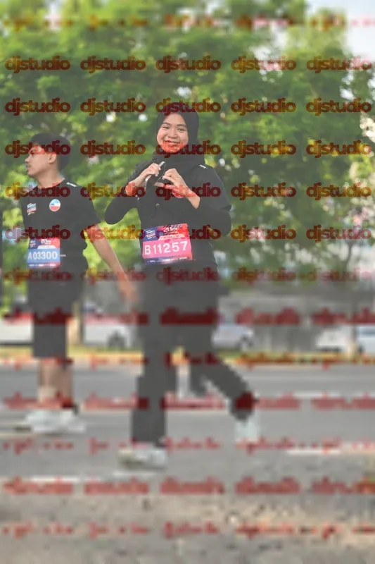 Photo ID 4057156