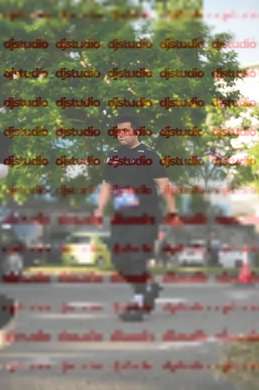 Photo ID 4057289