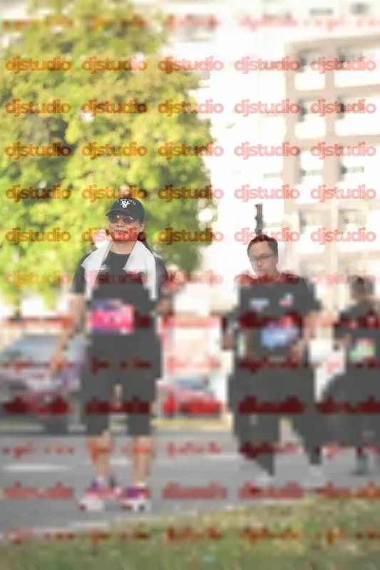 Photo ID 4057316