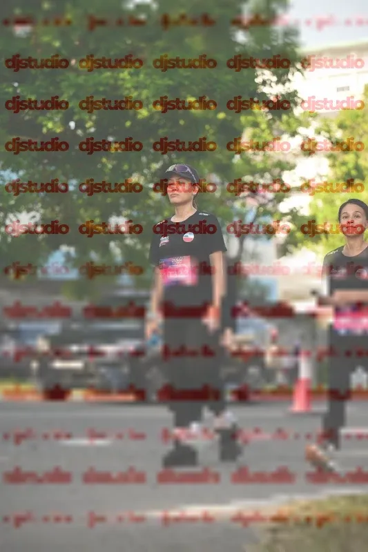 Photo ID 4057602