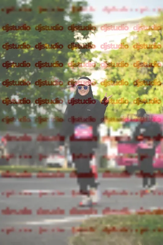 Photo ID 4057622