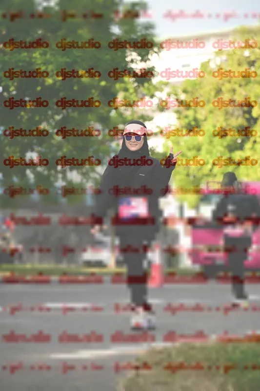 Photo ID 4057633