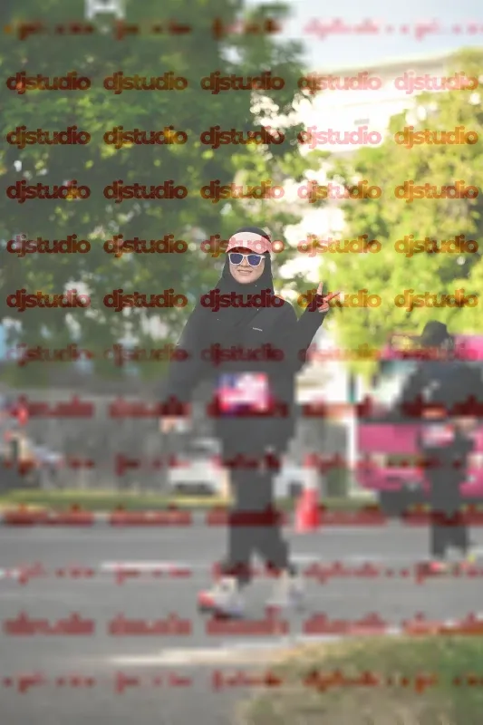 Photo ID 4057653
