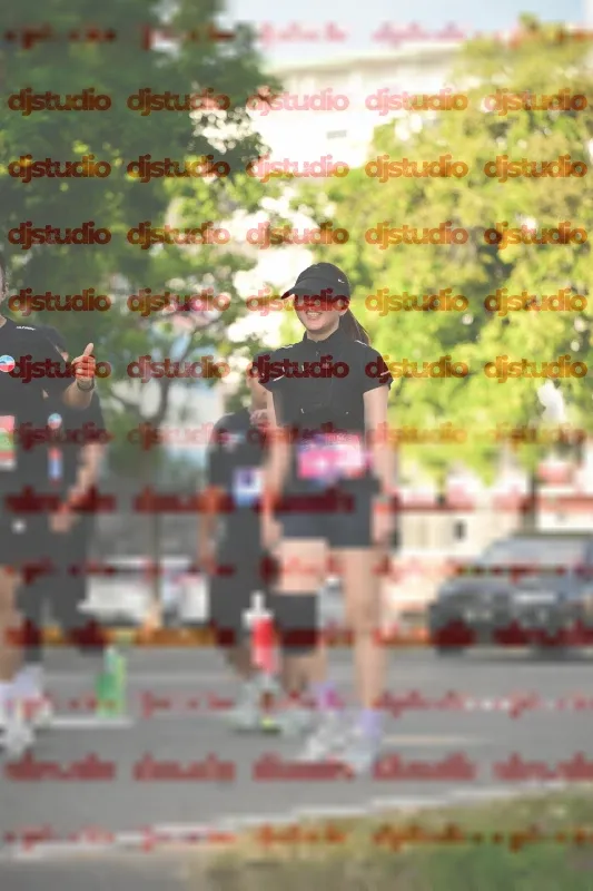 Photo ID 4057761