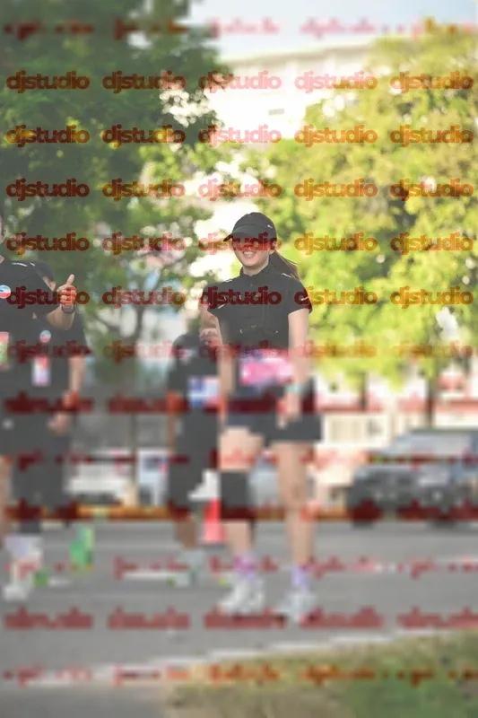 Photo ID 4057768