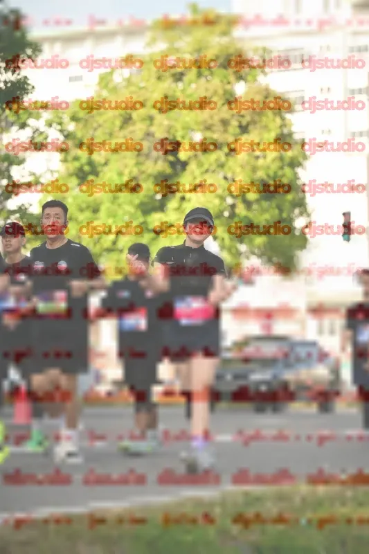 Photo ID 4057775