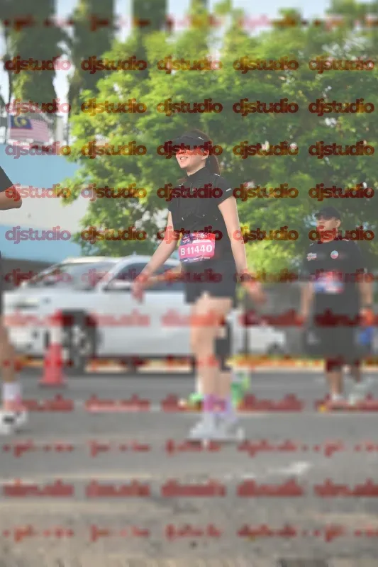 Photo ID 4057790