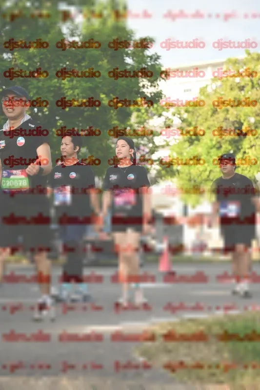 Photo ID 4057914