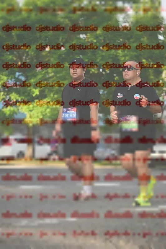 Photo ID 4058024