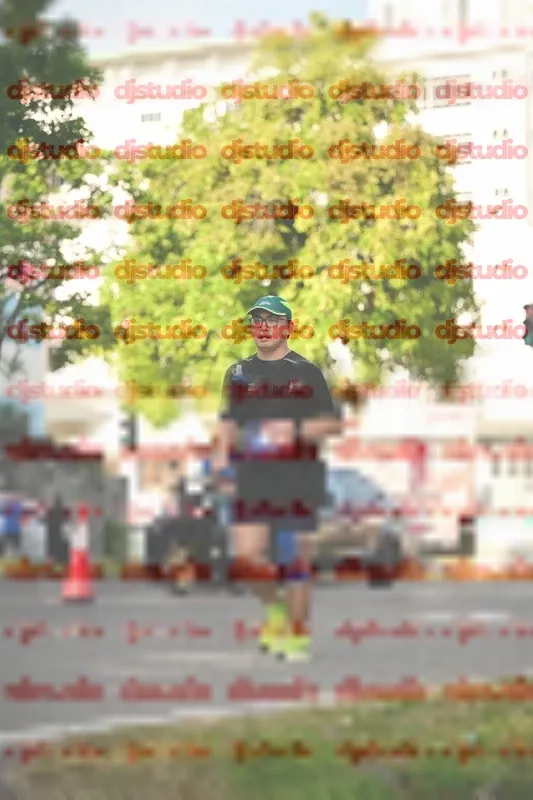 Photo ID 4058052