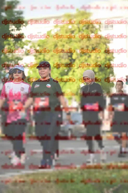 Photo ID 4058151