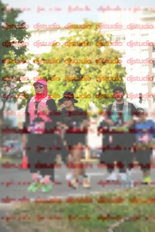 Photo ID 4058240