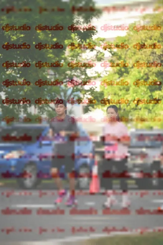 Photo ID 4058888