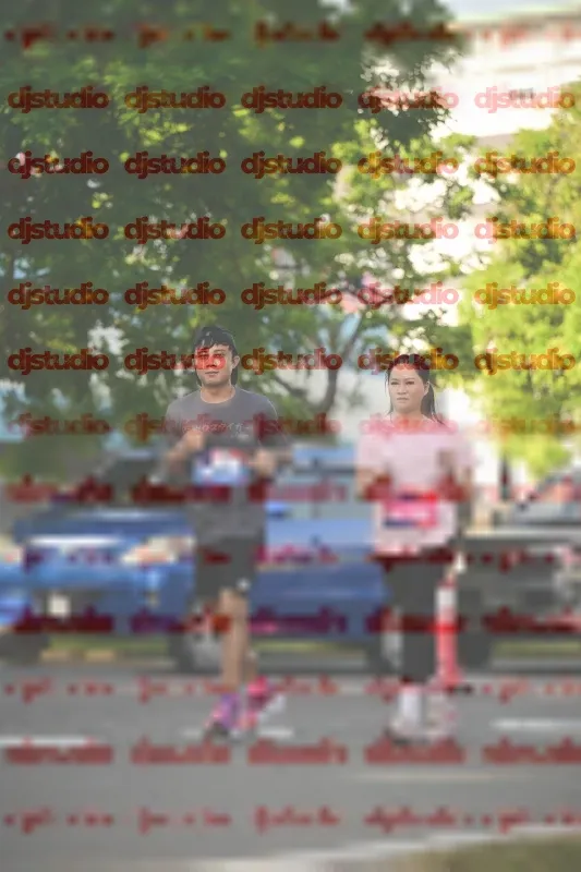 Photo ID 4058908