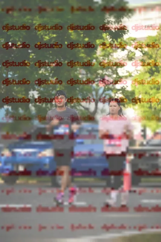 Photo ID 4058916
