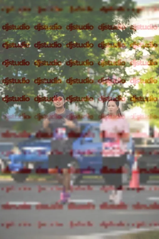 Photo ID 4058931