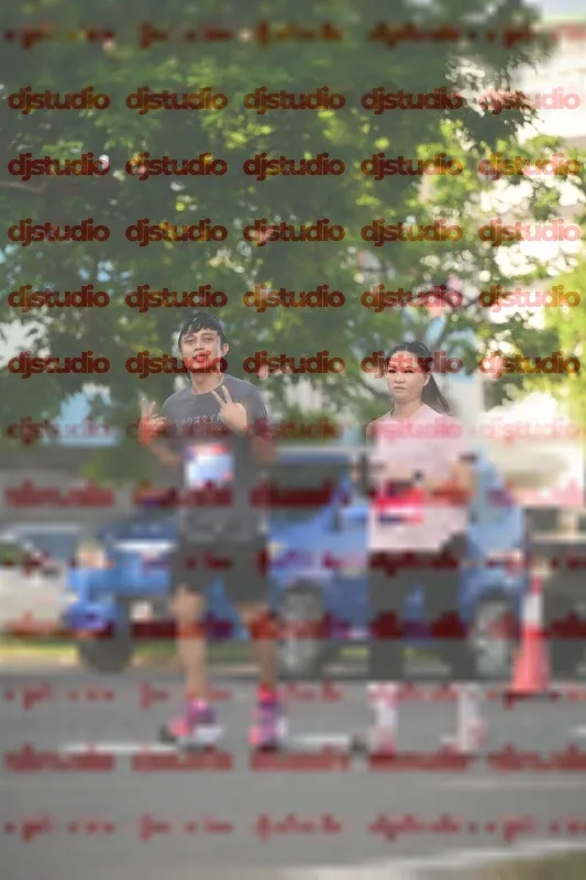 Photo ID 4058932