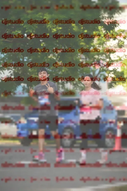 Photo ID 4058935