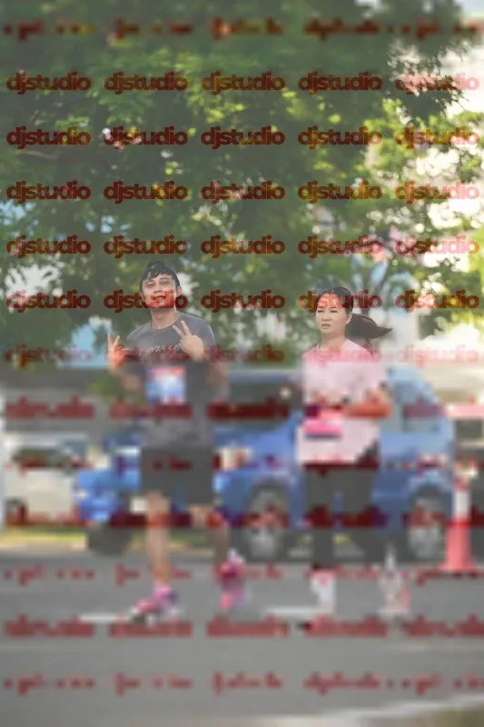 Photo ID 4058938