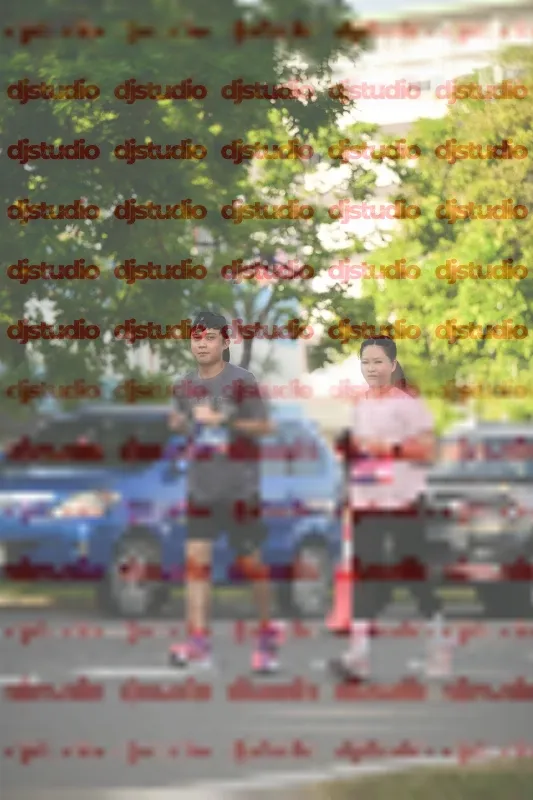 Photo ID 4058982