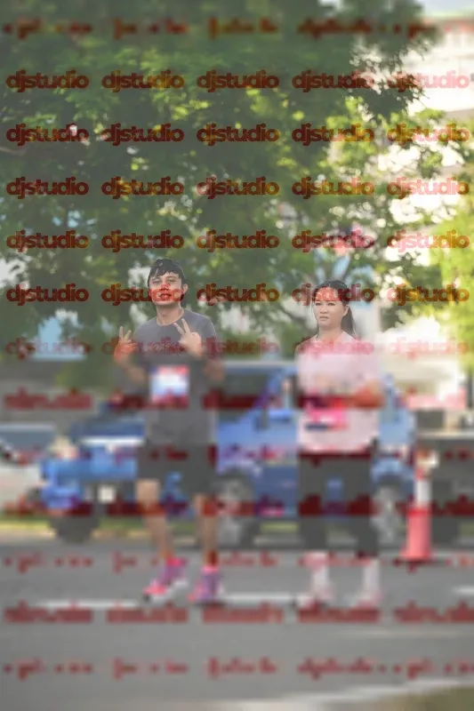 Photo ID 4059005