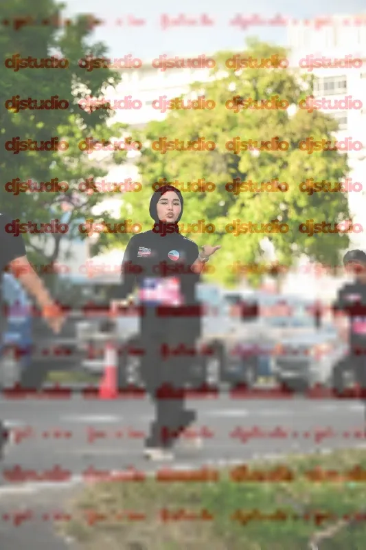 Photo ID 4059091