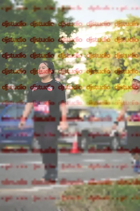 Photo ID 4059122