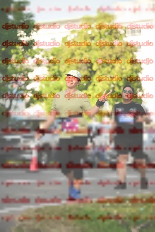 Photo ID 4059136