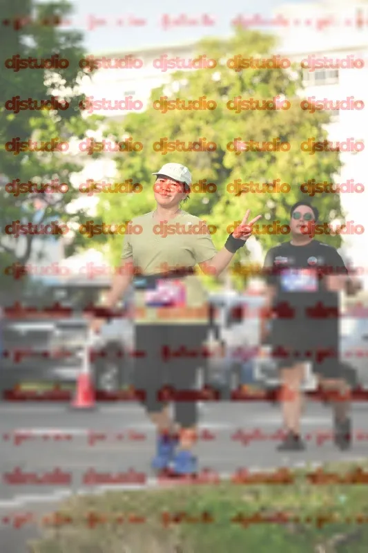 Photo ID 4059137
