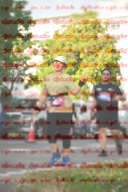 Photo ID 4059141