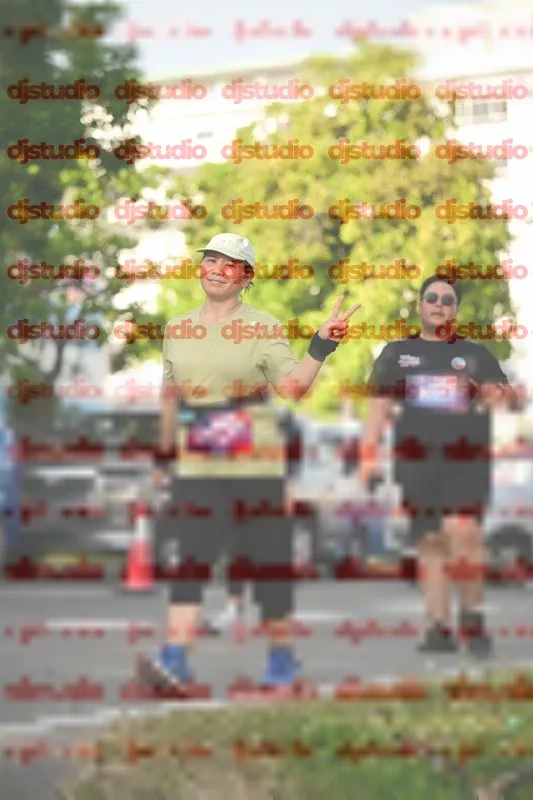 Photo ID 4059153