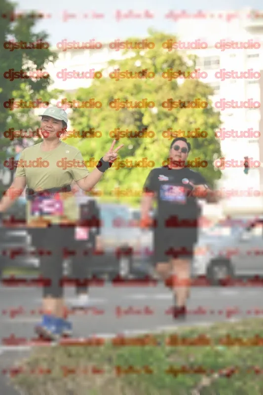Photo ID 4059159