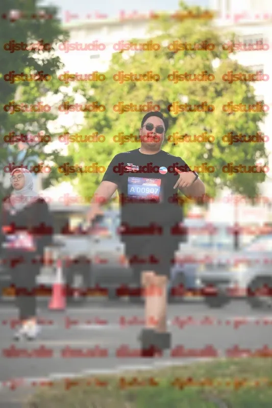 Photo ID 4059177