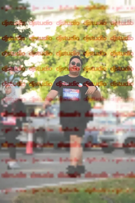 Photo ID 4059182