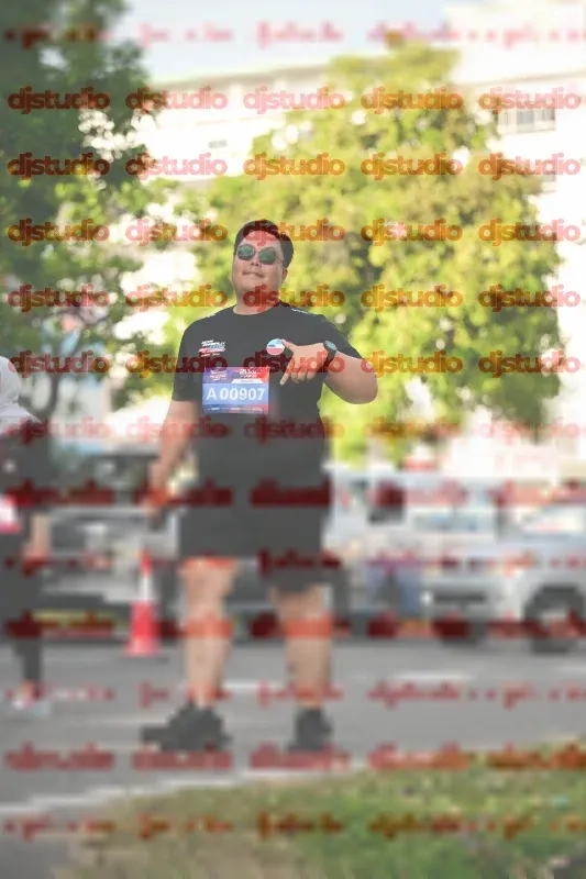 Photo ID 4059191
