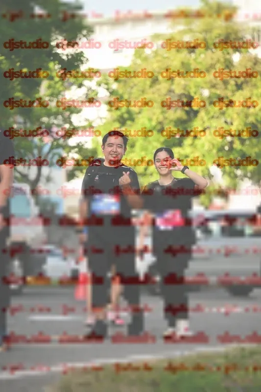 Photo ID 4059327