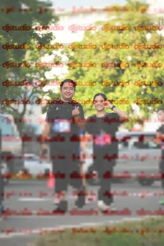 Photo ID 4059333