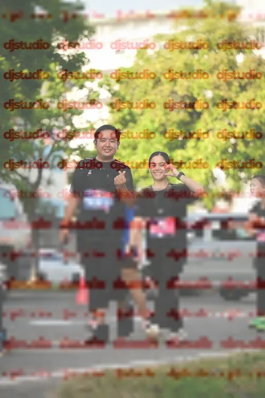 Photo ID 4059343