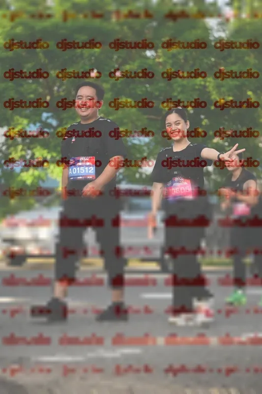 Photo ID 4059362