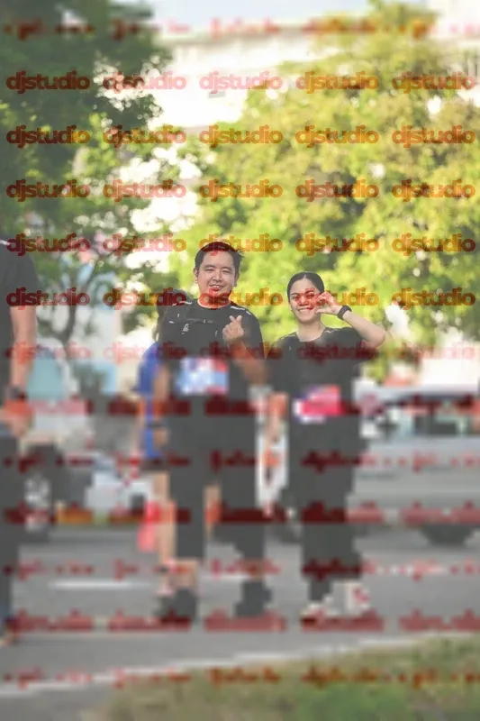 Photo ID 4059380
