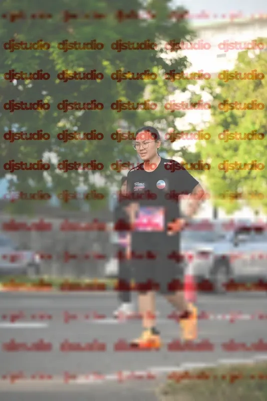 Photo ID 4059385
