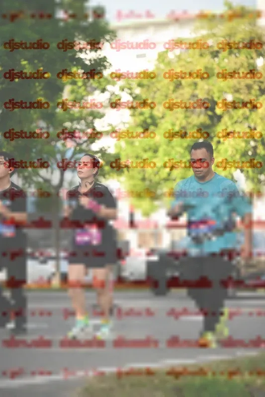 Photo ID 4059524